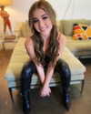 gigiryan14 Altpins Profile Picture