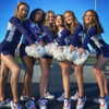 gigiryan14 Altpins Profile Picture