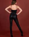 gigiryan14 Altpins Profile Picture