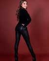 gigiryan14 Altpins Profile Picture