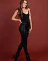 gigiryan14 Altpins Profile Picture