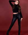 gigiryan14 Altpins Profile Picture