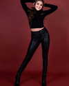 gigiryan14 Altpins Profile Picture