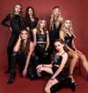 gigiryan14 Altpins Profile Picture