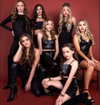 gigiryan14 Altpins Profile Picture