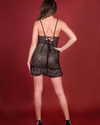 gigiryan14 Altpins Profile Picture