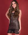 gigiryan14 Altpins Profile Picture
