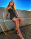 gigiryan14 Altpins Profile Picture