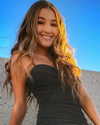 gigiryan14 Altpins Profile Picture