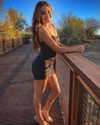 gigiryan14 Altpins Profile Picture