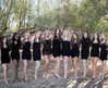 gigiryan14 Altpins Profile Picture