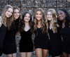gigiryan14 Altpins Profile Picture