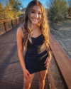 gigiryan14 Altpins Profile Picture