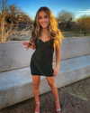 gigiryan14 Altpins Profile Picture