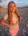 gigiryan14 Altpins Profile Picture
