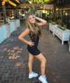 gigiryan14 Altpins Profile Picture