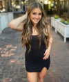 gigiryan14 Altpins Profile Picture