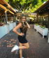 gigiryan14 Altpins Profile Picture
