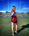 gigiryan14 Altpins Profile Picture