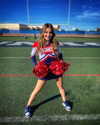 gigiryan14 Altpins Profile Picture