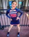 gigiryan14 Altpins Profile Picture