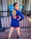 gigiryan14 Altpins Profile Picture