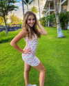 gigiryan14 Altpins Profile Picture