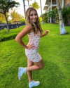 gigiryan14 Altpins Profile Picture