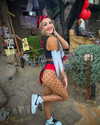 gigiryan14 Altpins Profile Picture