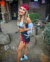 gigiryan14 Altpins Profile Picture