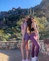 gigiryan14 Altpins Profile Picture