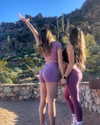 gigiryan14 Altpins Profile Picture