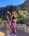 gigiryan14 Altpins Profile Picture
