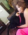 gigiryan14 Altpins Profile Picture
