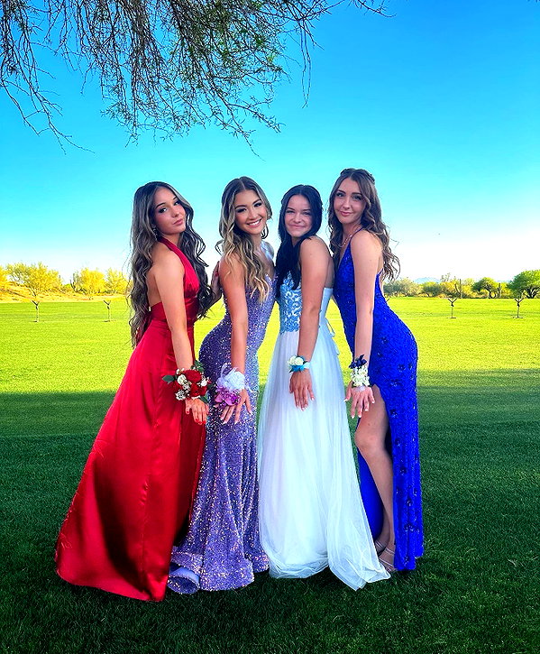 gigiryan14 instagram image archive image