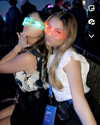 gigiryan14 Altpins Profile Picture