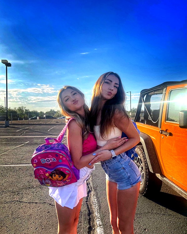 gigiryan14 instagram image archive image