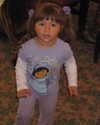 gigiryan14 Altpins Profile Picture