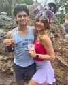 gigiryan14 Altpins Profile Picture