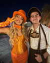 gigiryan14 Altpins Profile Picture