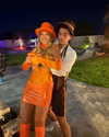 gigiryan14 Altpins Profile Picture