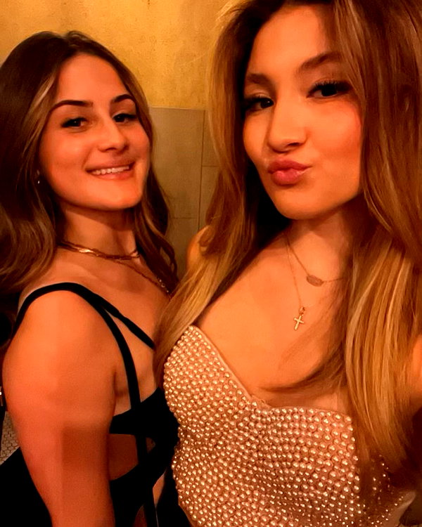 gigiryan14 instagram image archive image