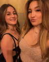 gigiryan14 Altpins Profile Picture