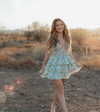 gigiryan14 Altpins Profile Picture