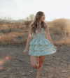 gigiryan14 Altpins Profile Picture