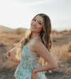 gigiryan14 Altpins Profile Picture