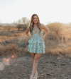 gigiryan14 Altpins Profile Picture