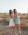 gigiryan14 Altpins Profile Picture