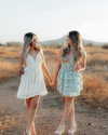 gigiryan14 Altpins Profile Picture