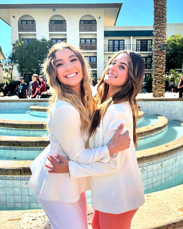 gigiryan14 instagram image archive image